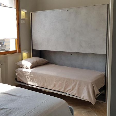 Appartamento Casalmare Via Asse Ventimiglia Esterno foto