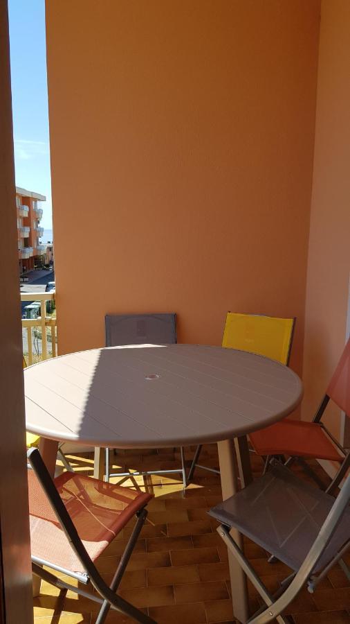 Appartamento Casalmare Via Asse Ventimiglia Esterno foto